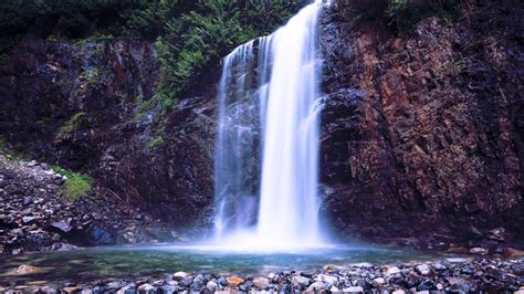 water sounds relaxing|calming water sounds 10 hours.